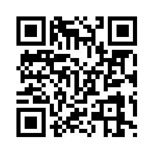 Newbornliving.com QR code