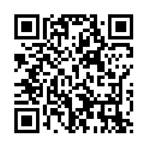 Newbornmovementlesson.com QR code