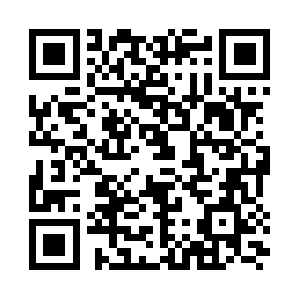 Newbornphotographycoaching.com QR code