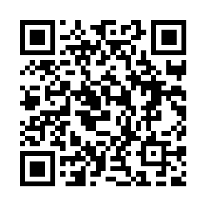 Newbornphotographyessex.com QR code