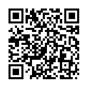 Newbornphotographyjacksonville.com QR code