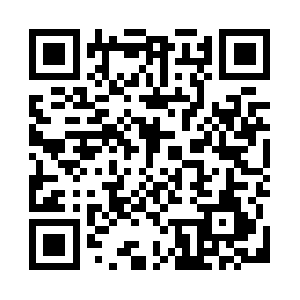 Newbornphotographymelbourne.info QR code