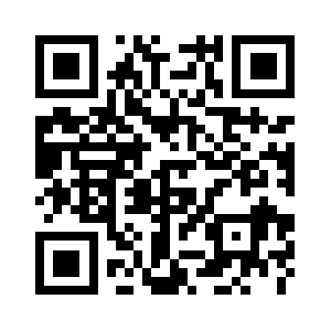 Newboutiquehotel.com QR code