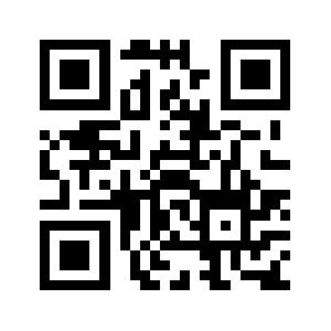 Newbow.net QR code