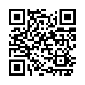 Newbowelectronics.com QR code