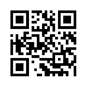 Newbrakes.net QR code