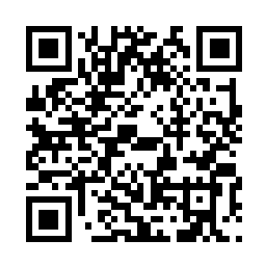 Newbraskafurnituremart.com QR code