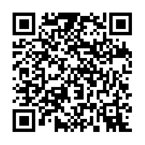 Newbraunfelscolonandrectalsurgery.com QR code