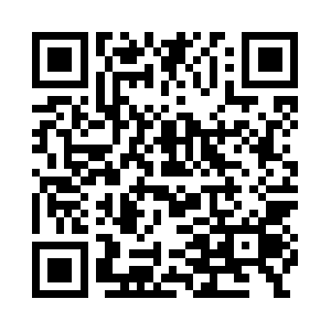 Newbraunfelsconstruction.com QR code