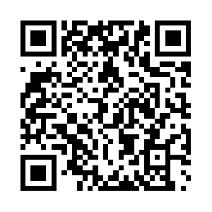 Newbraunfelsconventioncenter.net QR code