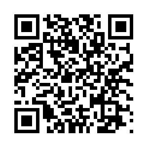 Newbraunfelsdiscountrealtor.com QR code