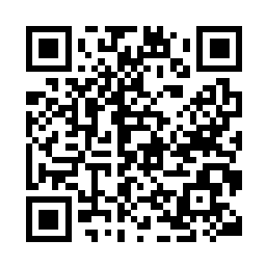 Newbraunfelshomesandproperties.com QR code