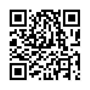 Newbraunfelsisd.org QR code