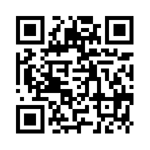 Newbraunfelssingles.com QR code