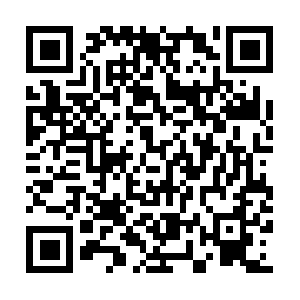 Newbraunfelstowncenteracupuncture.com QR code