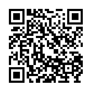 Newbraunfelswebhosting.net QR code