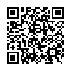 Newbraunfelsweddingchapel.com QR code