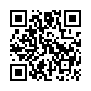 Newbreadwinner.com QR code