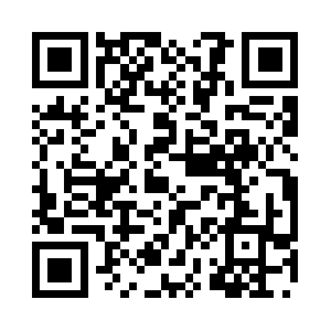 Newbreastaugmentationoption.com QR code