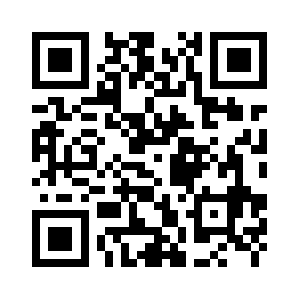 Newbreedmichigan.com QR code