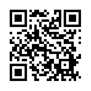 Newbridgesilverware.com QR code