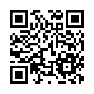 Newbritaingrudge.com QR code