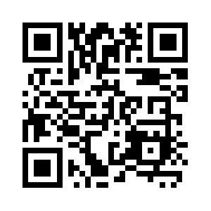 Newbritishblades.com QR code