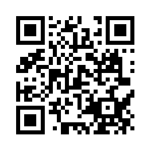 Newbritishmusic.net QR code