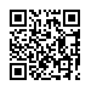 Newbrookfieldmarket.com QR code