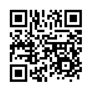 Newbrunswick.com QR code