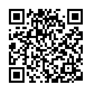 Newbrunswickframersassociation.com QR code