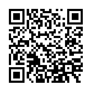 Newbrunswicknursinghomes.com QR code