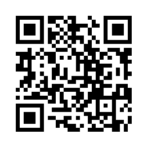 Newbrunswickpics.com QR code