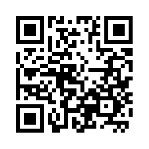 Newbswithdoobs.com QR code