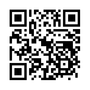 Newbuginning.com QR code