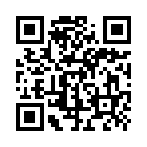 Newbunderthesea.com QR code