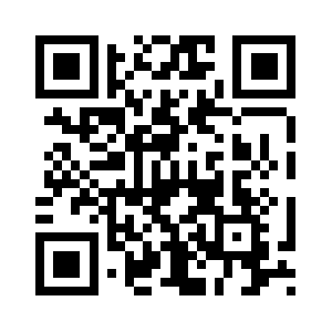 Newbundlesconcepts.com QR code