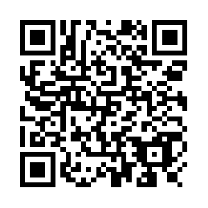 Newburghairportlimoservice.info QR code