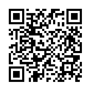 Newburghbeautyandtragedy.com QR code