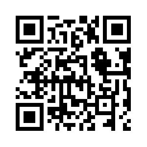 Newburghschools.org QR code