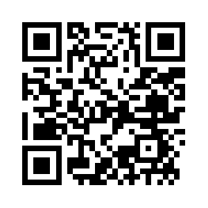 Newburyelectrology.org QR code