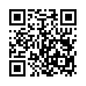 Newburyport123.com QR code