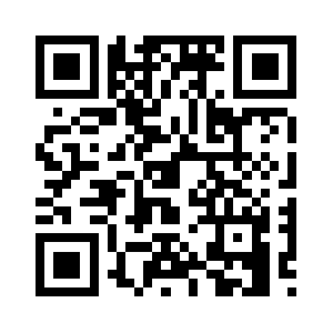 Newburyportbrewfest.com QR code