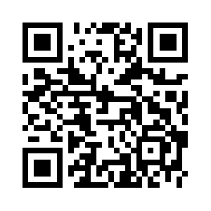 Newburyportcharters.net QR code