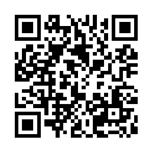 Newburyportmasscondos.com QR code