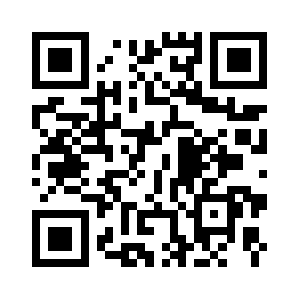 Newburyportraits.com QR code