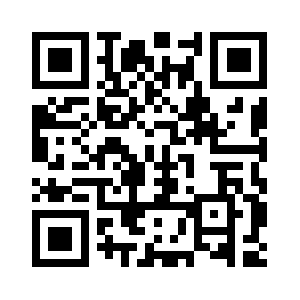 Newburysing.org QR code