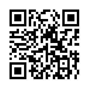 Newbusinesslawyers.com QR code