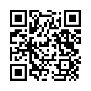 Newbusinesspack.com QR code