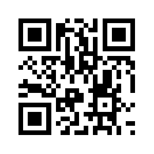 Newbusize.com QR code